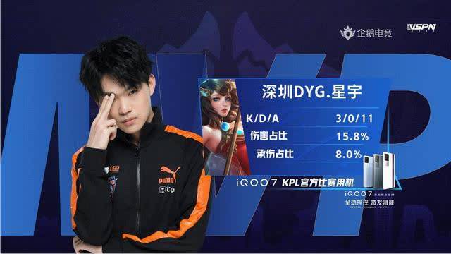 望拥有一个 望拥有一个