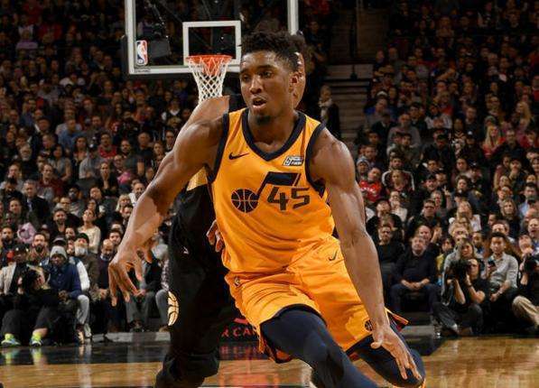 佩德里自受 佩德里自受