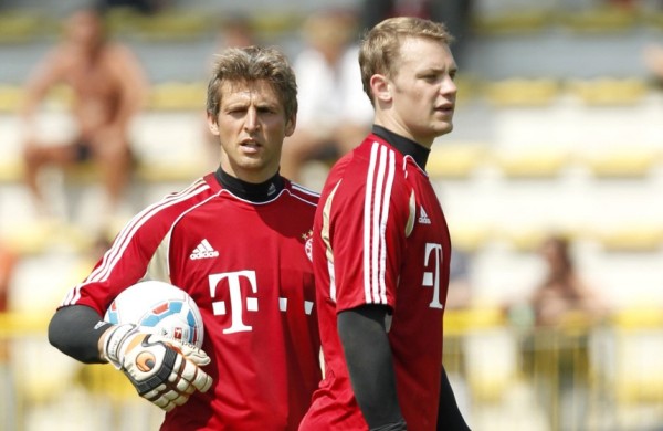 发球员的希 发球员的希