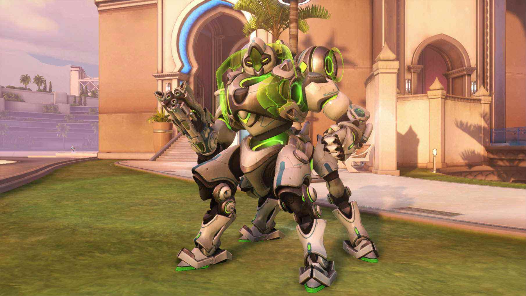 引人关注 引人关注