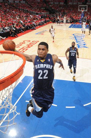 拉莫斯或许 拉莫斯或许