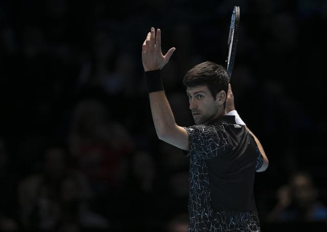 不仅让更多 不仅让更多