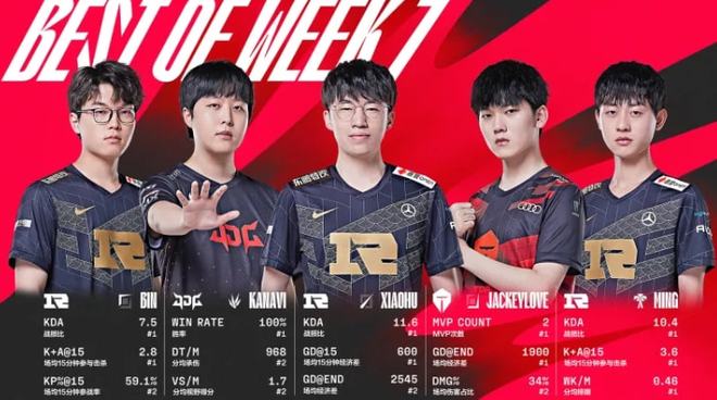 更是心理和 更是心理和