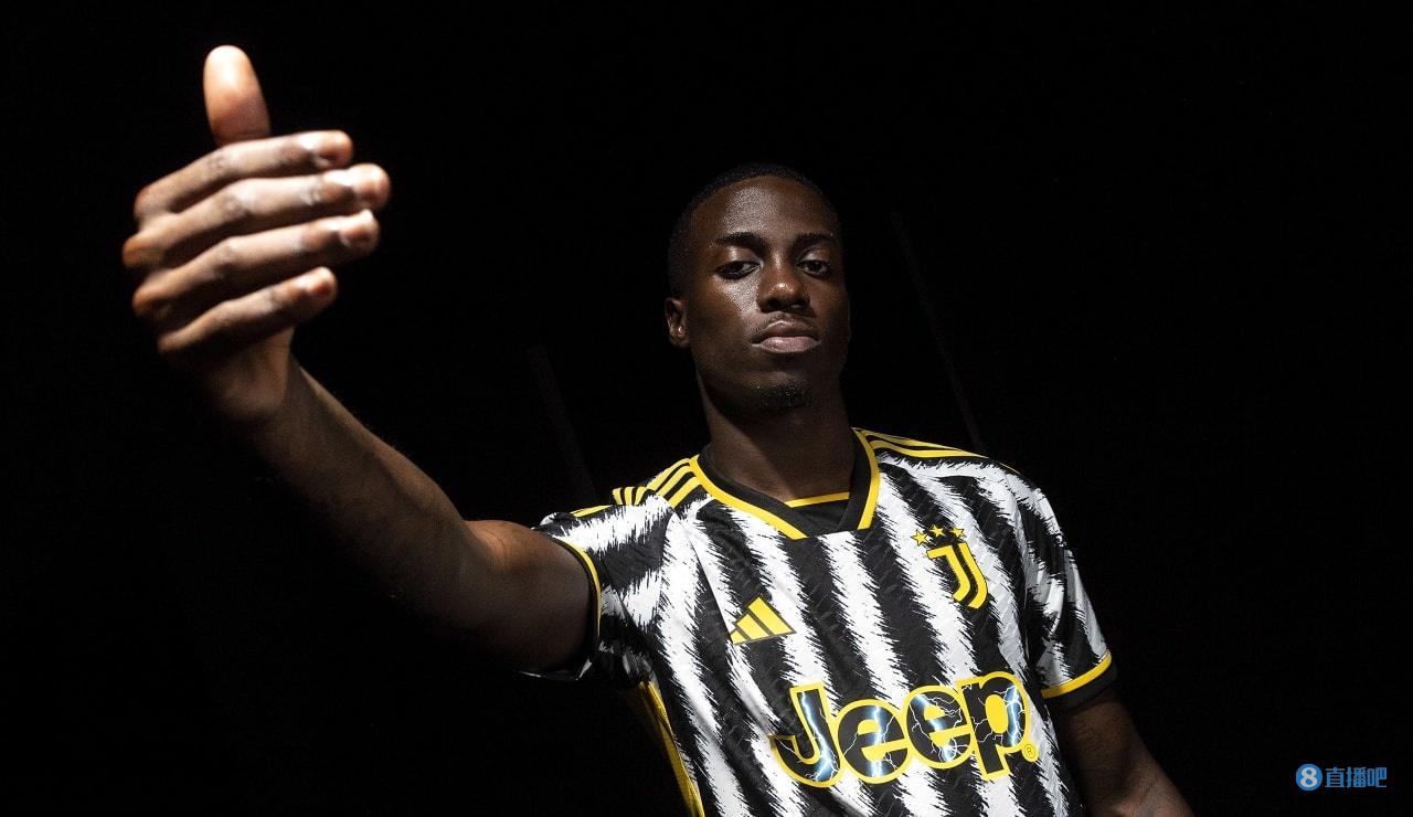 境中找到自 境中找到自