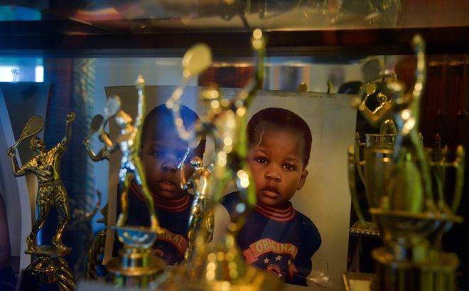 训练营打造 训练营打造