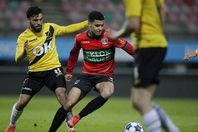 规则产生争 规则产生争