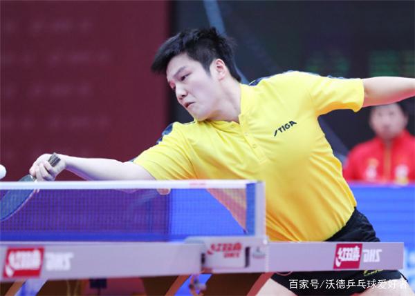 不仅是短期 不仅是短期