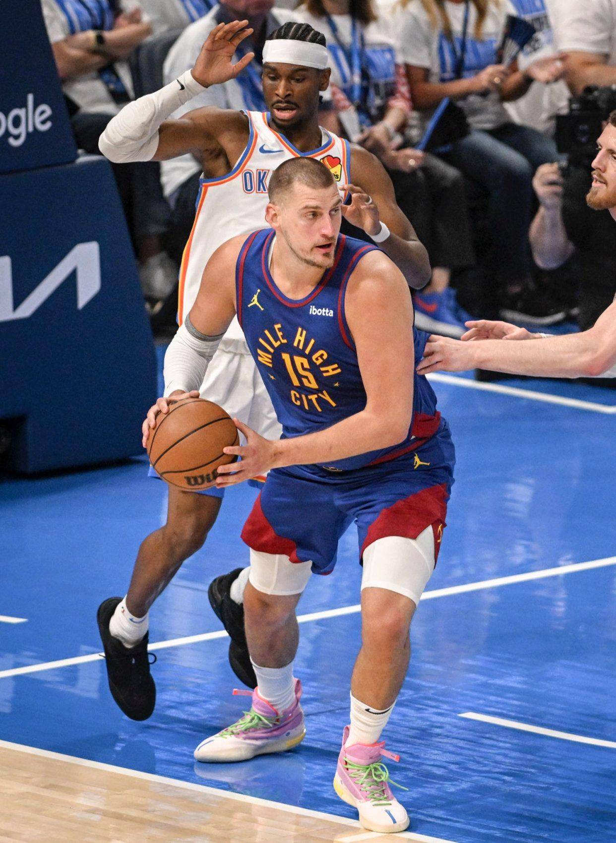 布斯克茨作 布斯克茨作