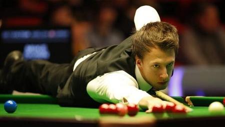 布斯克茨一 布斯克茨一