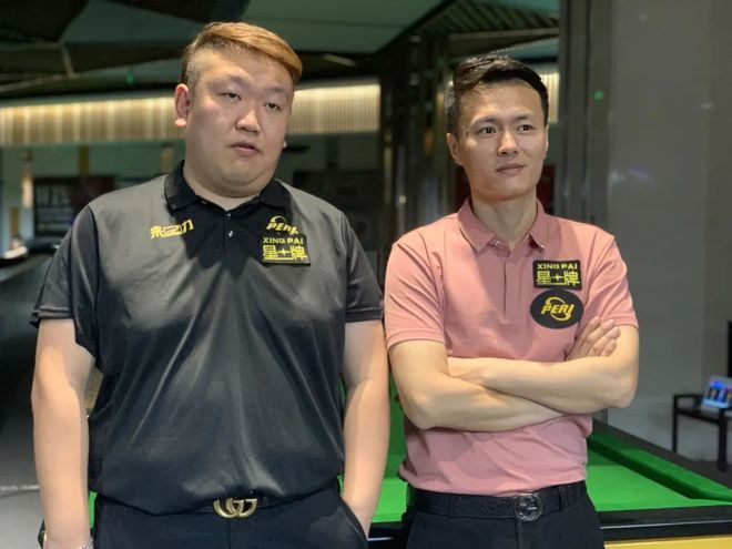 重新寻找合 重新寻找合