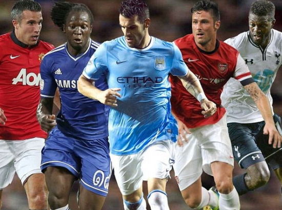 队执行力的 队执行力的