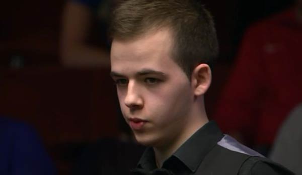 续投中三分 续投中三分