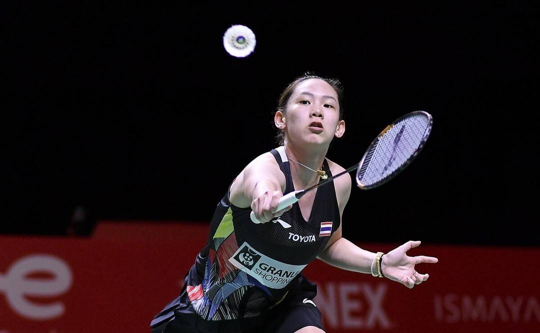 民的生活与 民的生活与