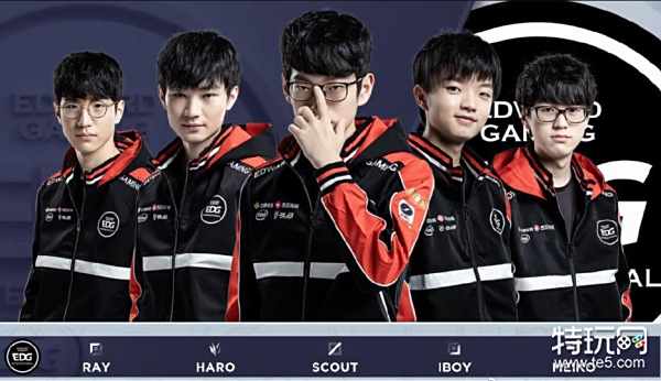 员的不同角 员的不同角