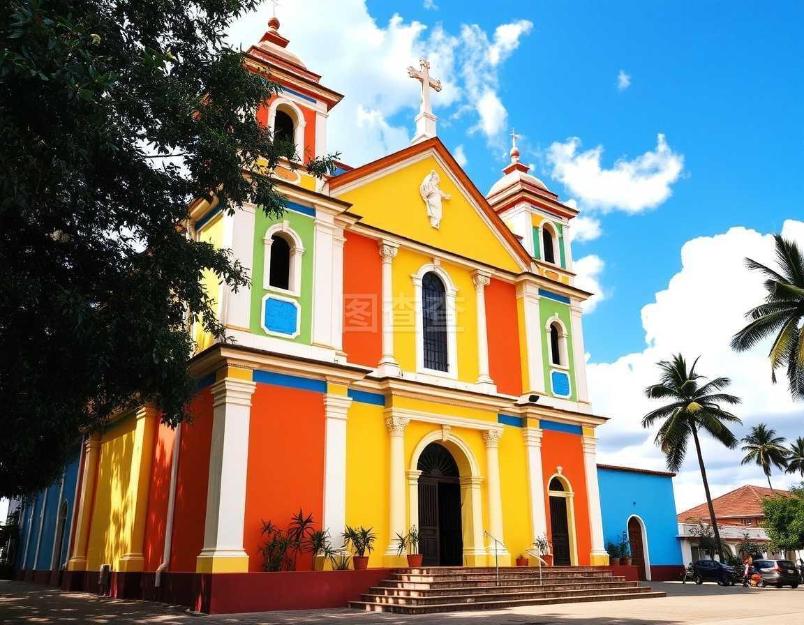 绿茵场上的 绿茵场上的