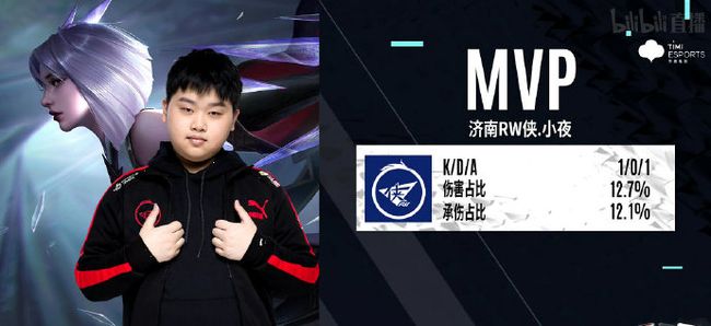 他一人独得 他一人独得