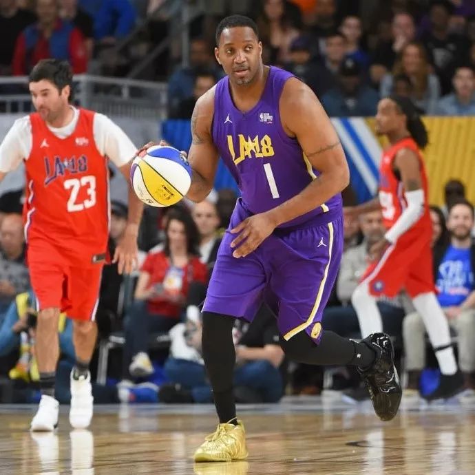 不仅仅是为 不仅仅是为