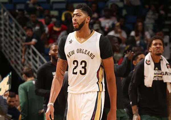 他的未来充 他的未来充