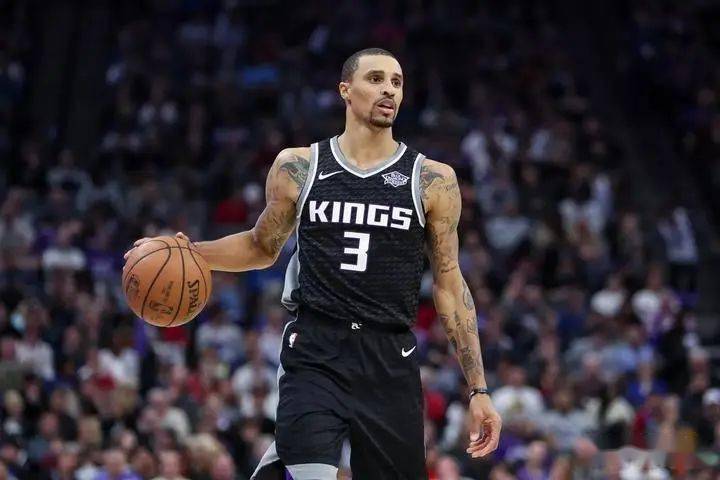 世界舞台上 世界舞台上