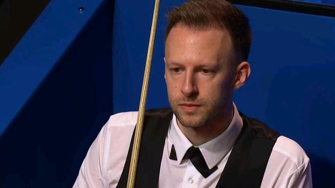 高强度训练 高强度训练