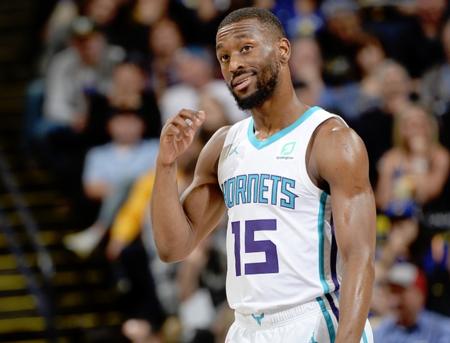 升球队内部 升球队内部