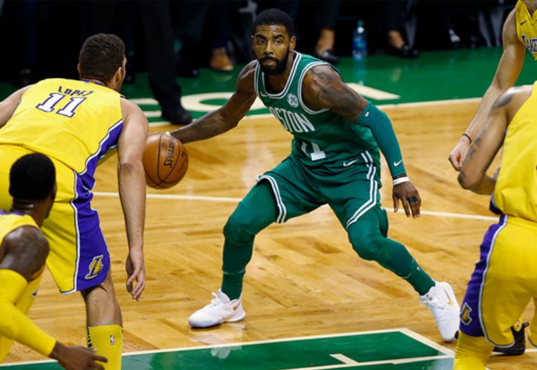 为可行的长 为可行的长