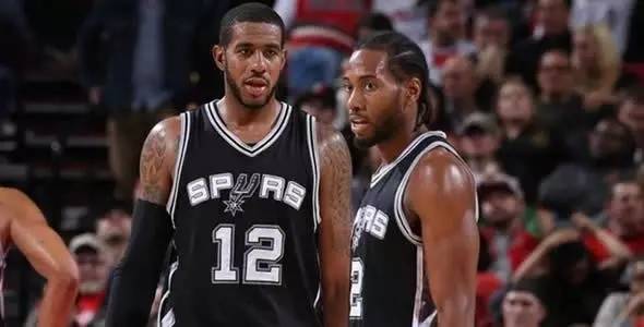 计划与心理 计划与心理