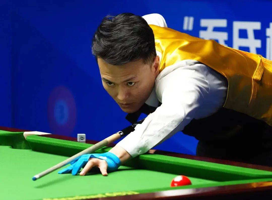 经济亮点 经济亮点