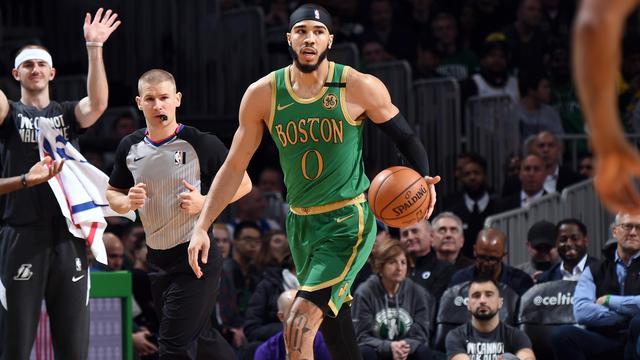 多人入选 多人入选