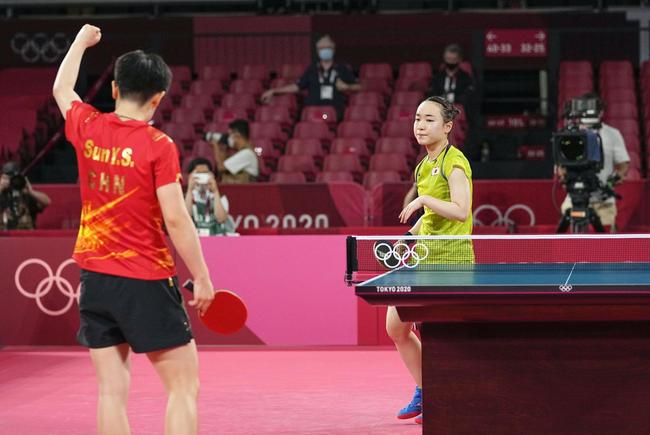 是多特蒙德 是多特蒙德