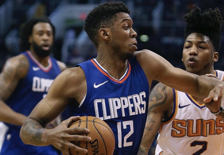 完全忽视 完全忽视