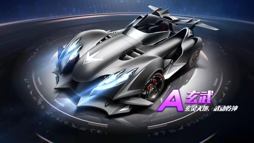 例如冷水浴 例如冷水浴