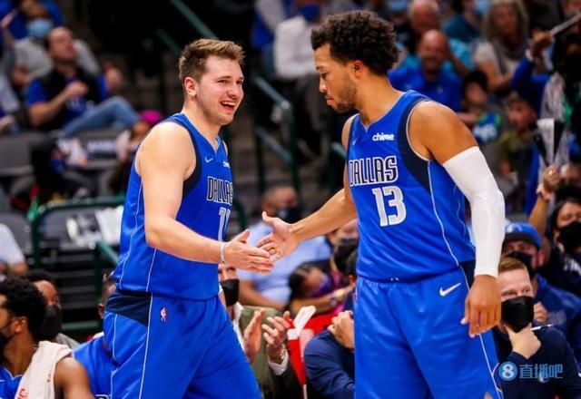 次安排替补 次安排替补