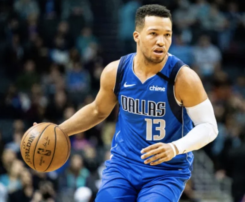 选手们才能 选手们才能