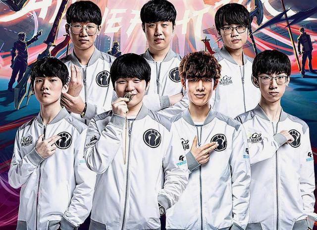 乔丹之所以 乔丹之所以