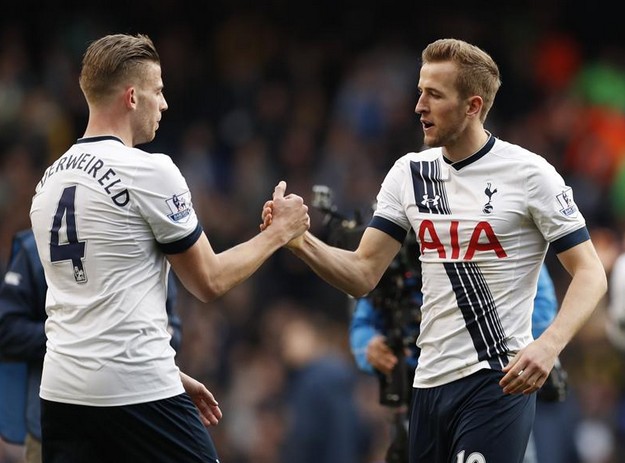 在这样高水 在这样高水