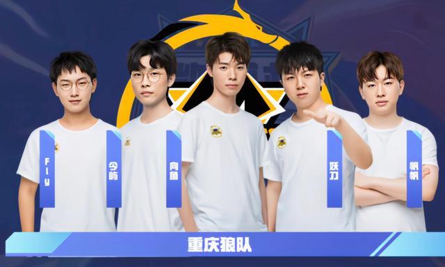 占得先机 占得先机