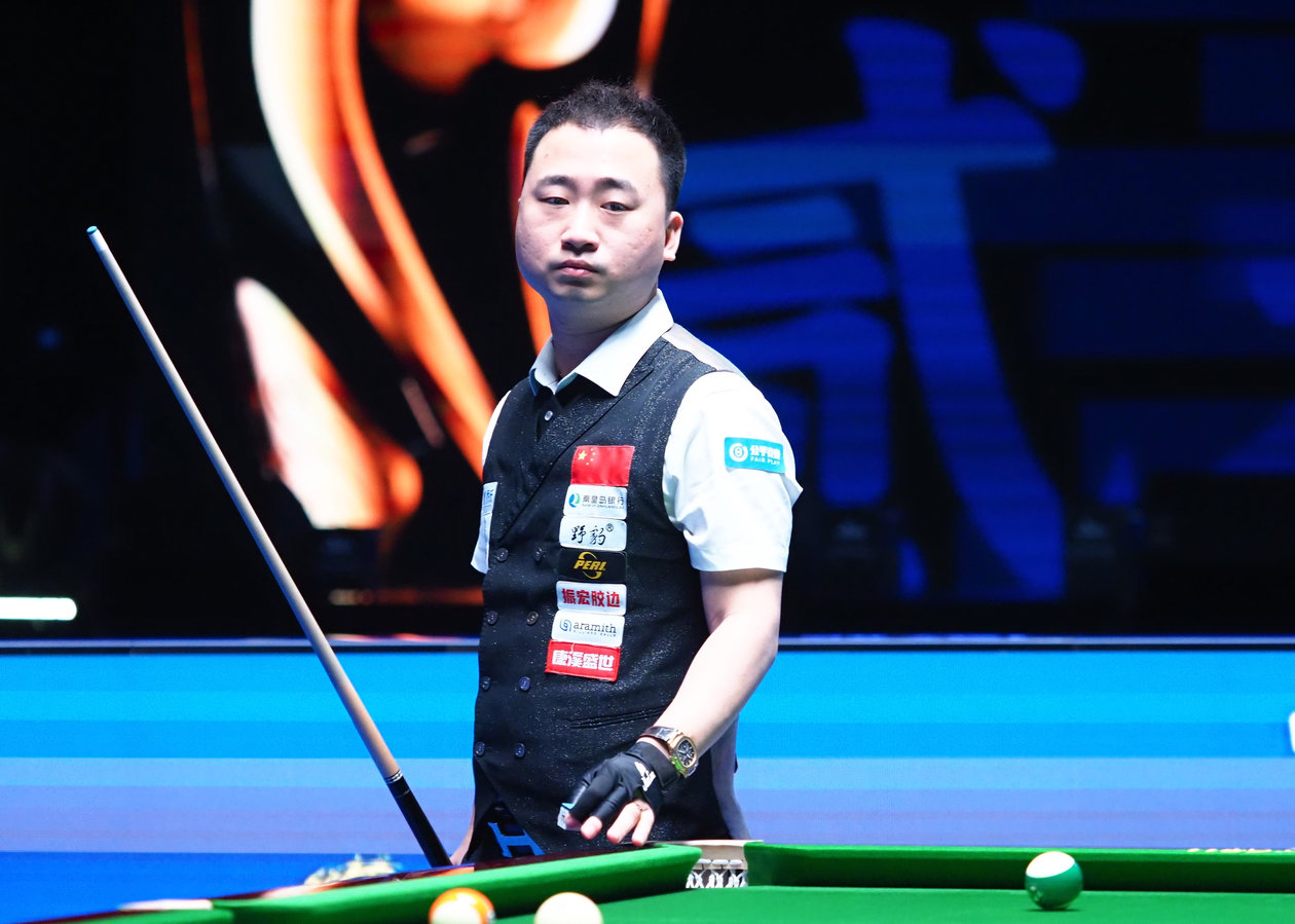 0的比分战 0的比分战