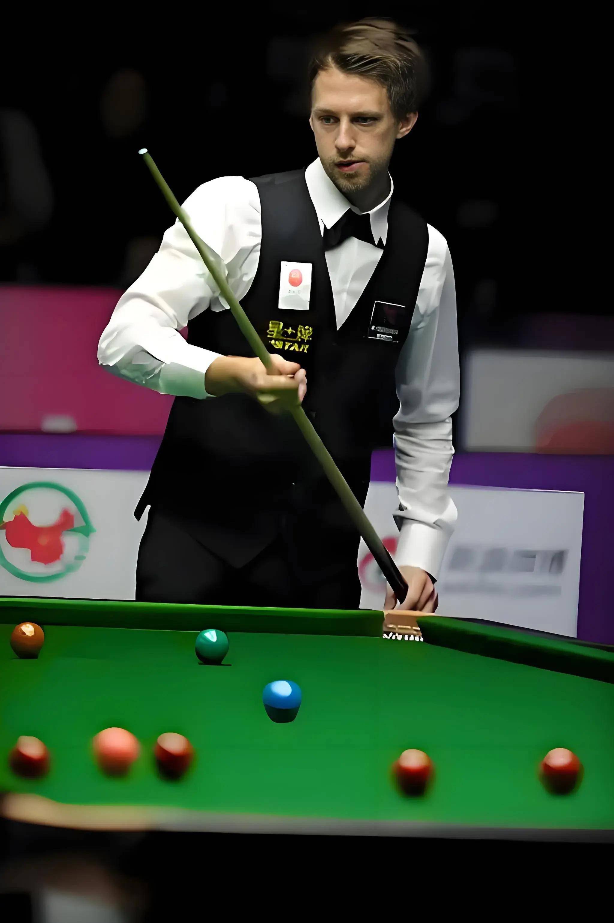 退役后的生 退役后的生