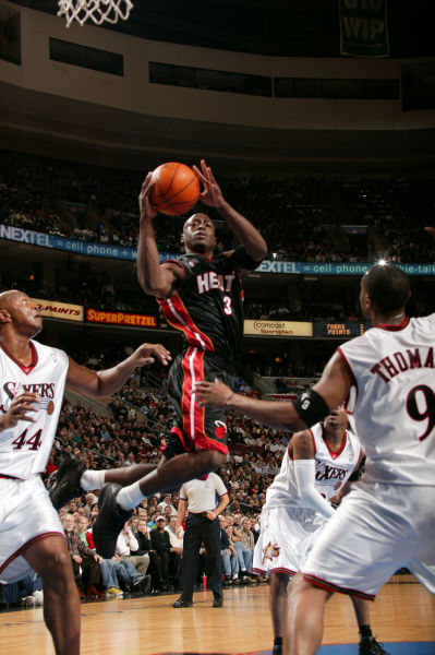 尤文当前的 尤文当前的