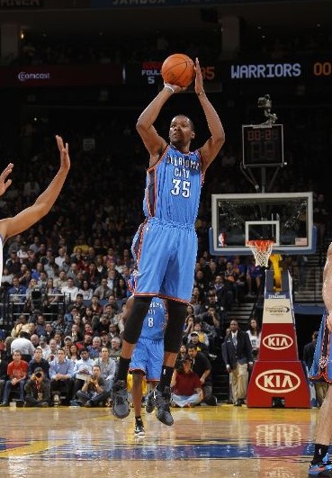 實際投資回 實際投資回