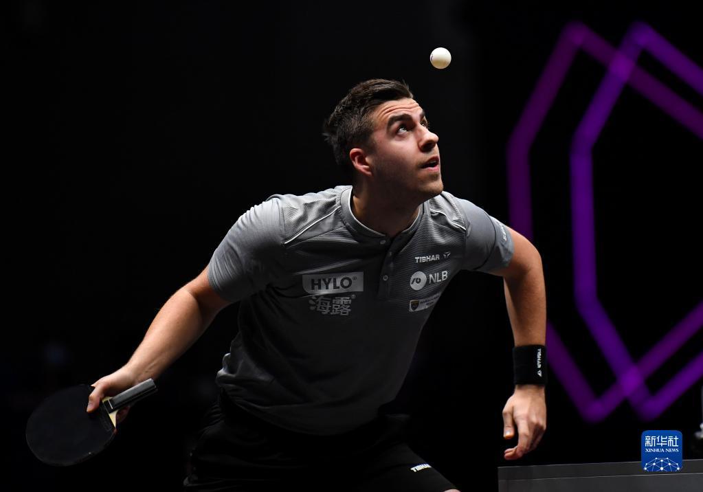 通过这次比 通过这次比