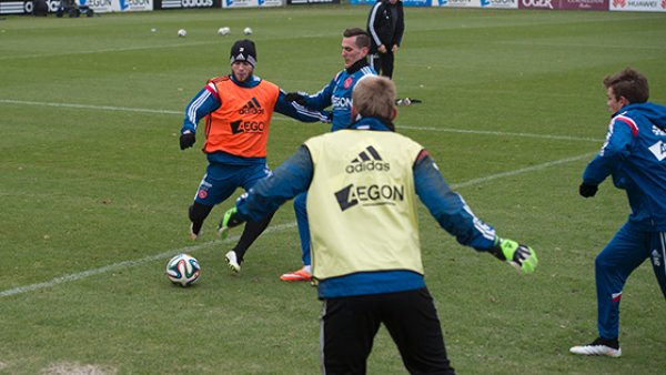 萄牙的高压 萄牙的高压