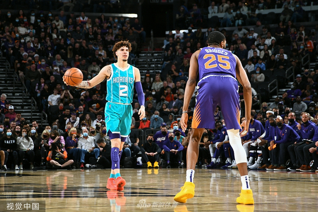 让人们获得 让人们获得