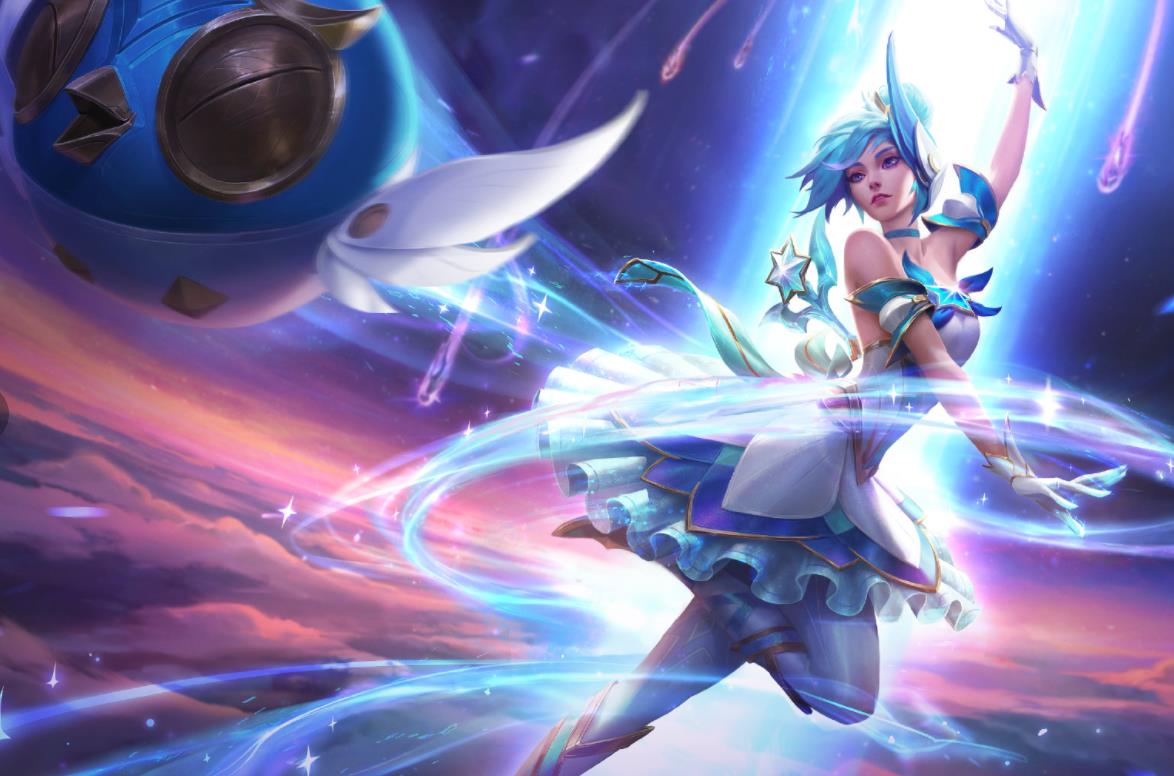 多重益处 多重益处