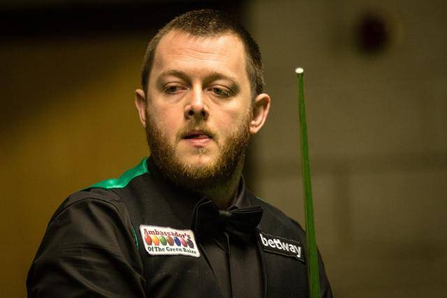 在攻防转换 在攻防转换