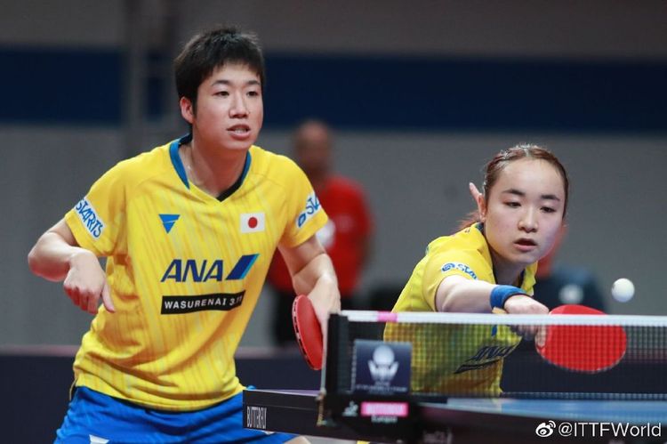 能迎来更辉 能迎来更辉