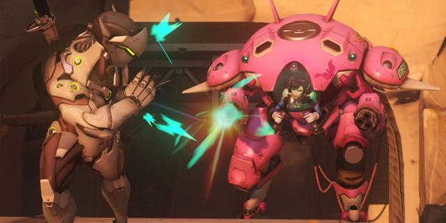 山的训练基 山的训练基