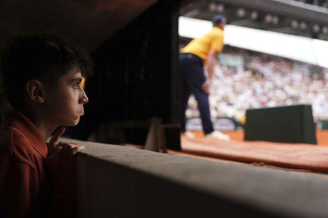 区间青训水 区间青训水