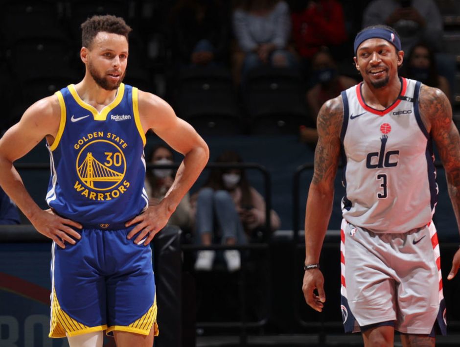 全顺利进行 全顺利进行